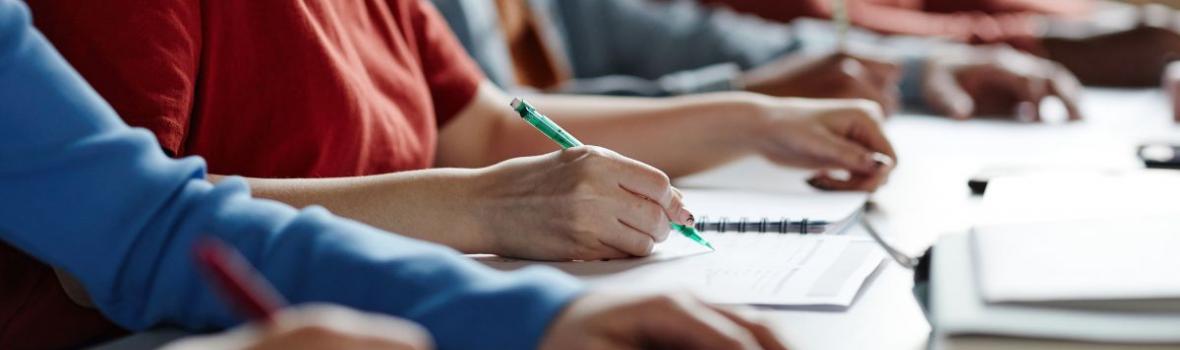 unibg.immatricolazioni unibg.immatricolazioni