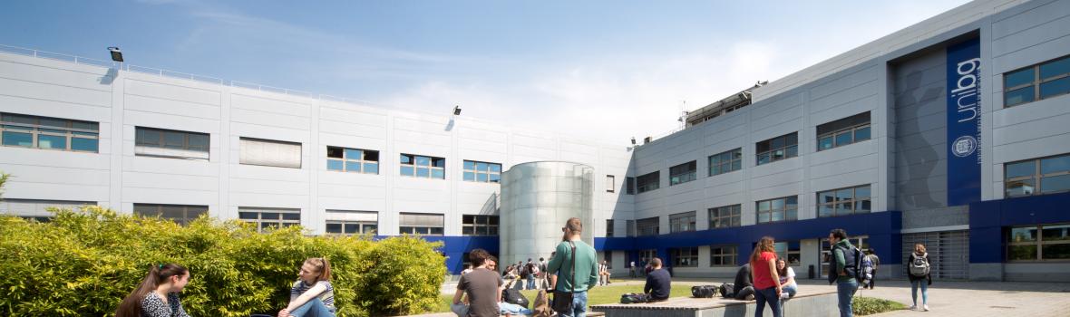 open day international students open day international students