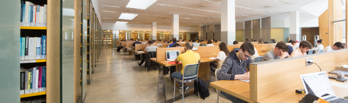 UniBg students in Caniana